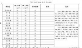 寿光最新爆料消息公布信息,揭秘事件背后真相