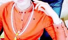 mc最新爆料,揭秘游戏新篇章与神秘更新内容